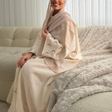 Abaya lune