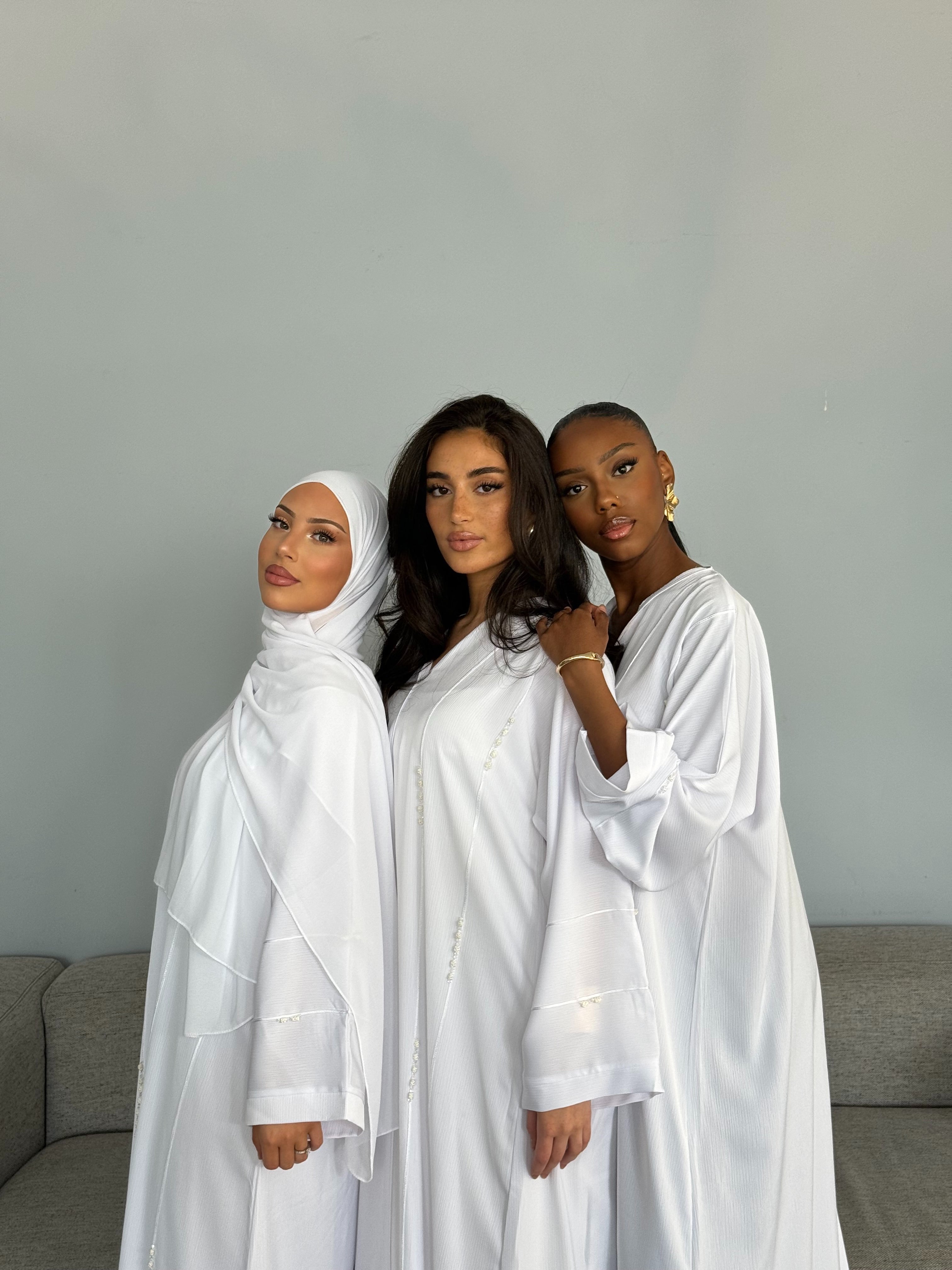 Découvrir nos nouveautés